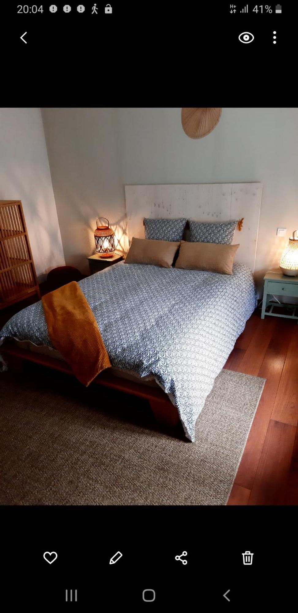 Chez Coco Apartman Toul Kültér fotó